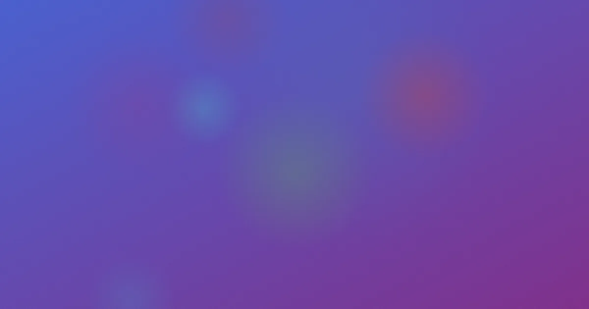 tk挠脚心网站测评
